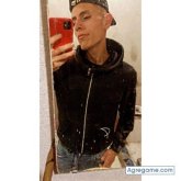 Trabajando. Busco pareja. Busco mujeres