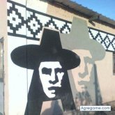 Foto de perfil de danielanibal
