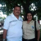 Edgae Jose Valera Guerrero