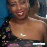 Nena39, Chica de Santiago De Cali para Chicas en Agregame.