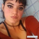 Foto de perfil de Rociorec
