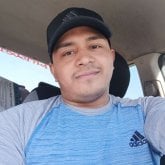 Busco ligar. Amistades para pasarla