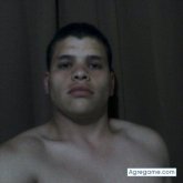 walterjoakin chico soltero en Ezeiza