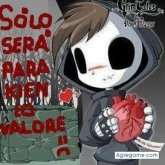 teeddy chico soltero en San Jose Del Golfo