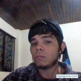 Kender Esquivel