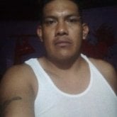 javiergalvan46129
