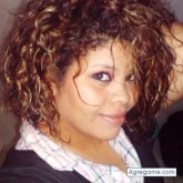 Chelyna chica soltera en Taretan