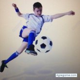 Herlin30 chico soltero en Pimentel