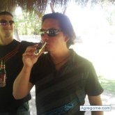 FeNyX30 foto #11