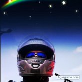 Galo39 chico soltero en Posada De Llanes