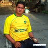 Foto de perfil de jose07031