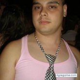 antonio laureano camacho