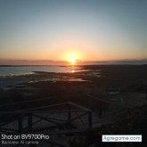 Huelva50 chico divorciado en Veguellina De Orbigo