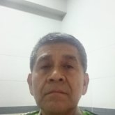 Foto de perfil de Raulramiro
