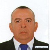 Foto de perfil de victormoises