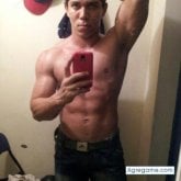 Foto de perfil de Noel248