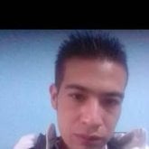 Busco pareja. Busco mujeres juiciosas