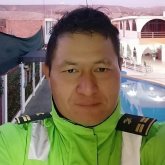 carlosodagawa