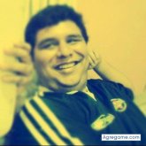 ketsuka chico soltero en Manzanillo