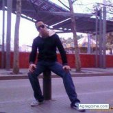 vampirooo chico soltero en 