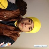 freddyliborio chico soltero en Milpitas