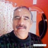 Chatear con renerezpe de Ojinaga