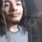 Busco pareja. Holaa alguna mujer para c