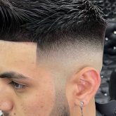 Busco pareja. Chicas guapas. Hombre