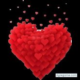 joseescobar9856 chico soltero en Selma