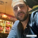 Busco conocer gente.