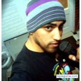 Chatear con yonhy131313 de Merlo