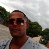 Eddy Torres