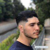 Foto de perfil de Frankyfhot