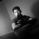 Busco ligar. Estoy buscando para tener