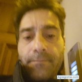 Davif Motcillo