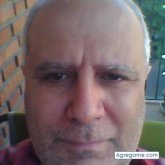 escorp64 chico soltero en Olmedo