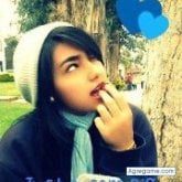 Foto de perfil de mariiii