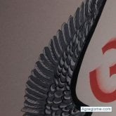 Foto de perfil de milan55