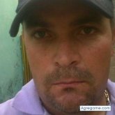 Mario Isaac Leal Meneses