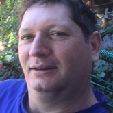 Busco ligar. Busco conocer mujeres de