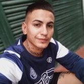 Busco pareja. Mujeres. Buena Honda.