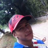 Chatear con yimialonso de Suaza