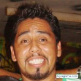 jahvier chico soltero en Cancún