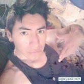 Chatear con Bily2 de Guano