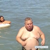 sergioelgueta chico soltero en Villarrica