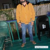 Foto de perfil de Chino08923