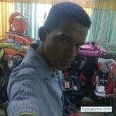 Foto de perfil de lega91