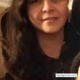 Sole_42, Chica de Temuco para Chicas en Agregame.