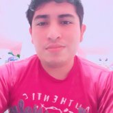 Operador. Algo casual en busca de una