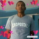 Foto de perfil de sauljosue